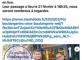 Notre boulangerie à la télé  Résidence les Lys Précy-sur-Oise