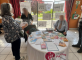 Ensemble pour Parkinson : une journée riche en émotions et en activités Résidence les Lys Précy-sur-Oise